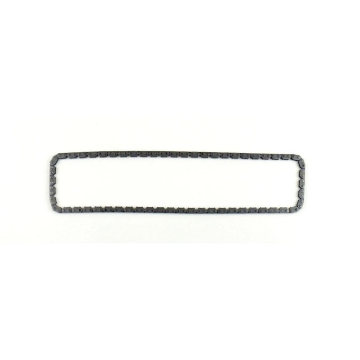 Picture of Athena ATH Timing Chains - S41400019