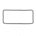 Picture of Athena ATH Timing Chains - S41400023