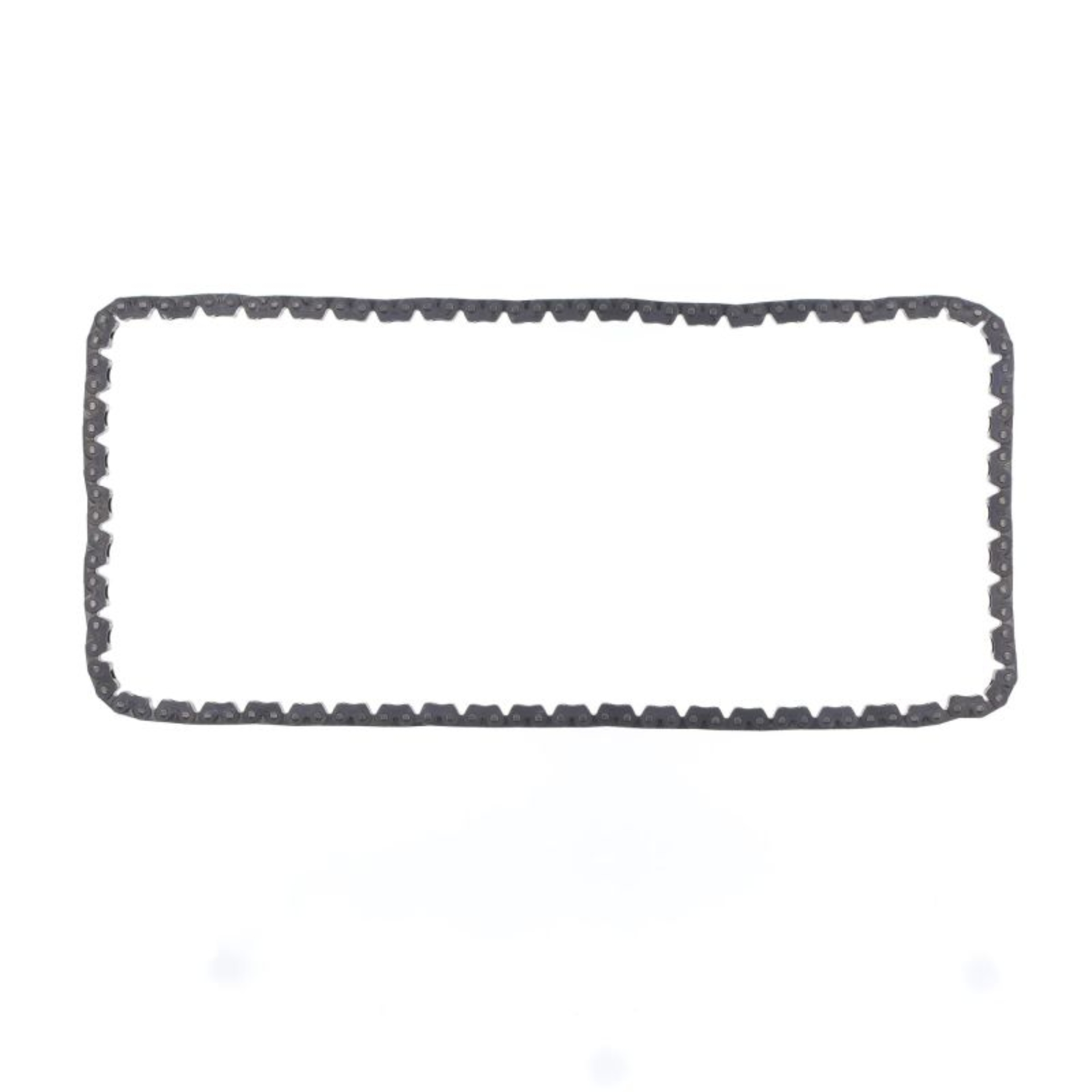 Picture of Athena ATH Timing Chains - S41400023