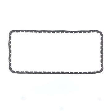 Picture of Athena ATH Timing Chains - S41400023