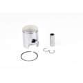 Picture of Athena ATH Cast Pistons - S4C04000004B