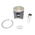 Picture of Athena ATH Cast Pistons - S4C04800002C