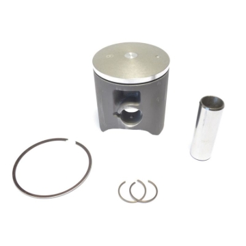 Picture of Athena ATH Cast Pistons - S4C04800002C