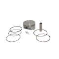 Picture of Athena ATH Cast Pistons - S4C06700001B