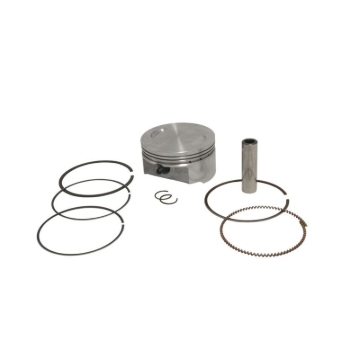Picture of Athena ATH Cast Pistons - S4C06700001B