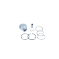 Picture of Athena ATH Cast Pistons - S4C067250010