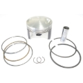 Picture of Athena ATH Forged Pistons - S4F088500020