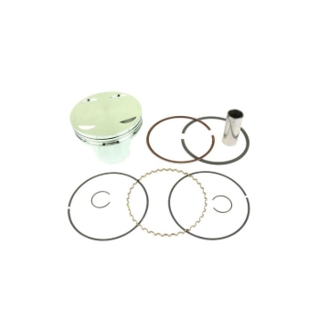 Picture of Athena ATH Forged Pistons - S4F098000020
