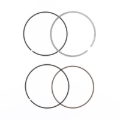 Picture of Athena ATH Piston Ring Sets - SR1316001