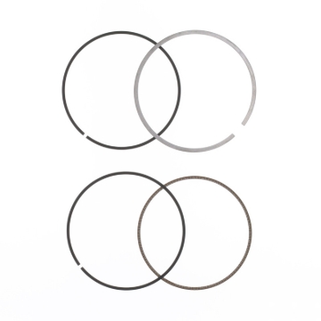 Picture of Athena ATH Piston Ring Sets - SR1316001