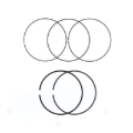 Picture of Athena ATH Piston Ring Sets - SR1316008