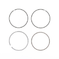 Picture of Athena ATH Piston Ring Sets - SR1316009