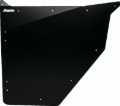 Picture of DragonFire Racing DFR Door Skin Front - 522291