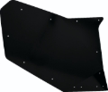 Picture of DragonFire Racing DFR Door Skin Rear - 522297