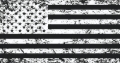 Picture of DragonFire Racing DFR Whip Flag Whip Lights - 522126
