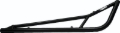 Picture of DragonFire Racing DFR Nerf Bar - 521406