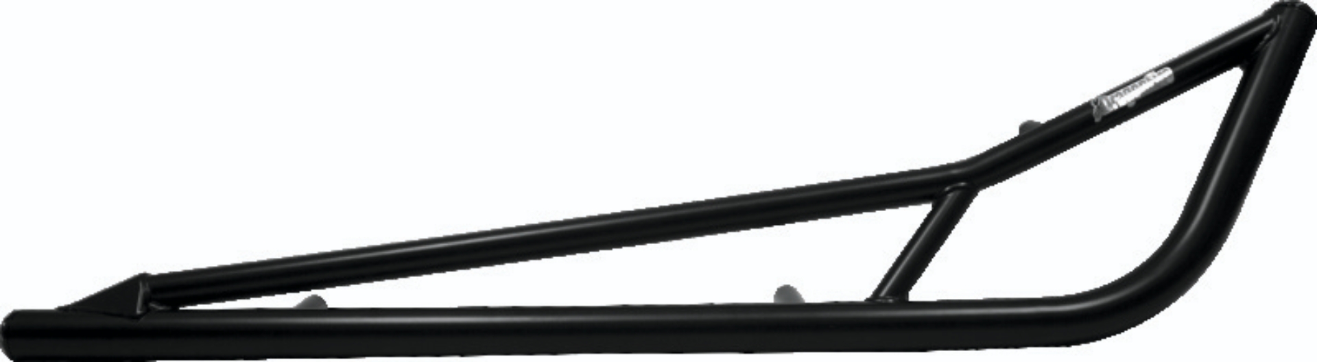 Picture of DragonFire Racing DFR Nerf Bar - 521406