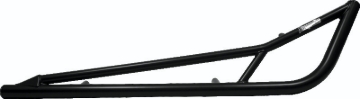 Picture of DragonFire Racing DFR Nerf Bar - 521406