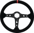 Picture of DragonFire Racing DFR Steering Wheels - 522343