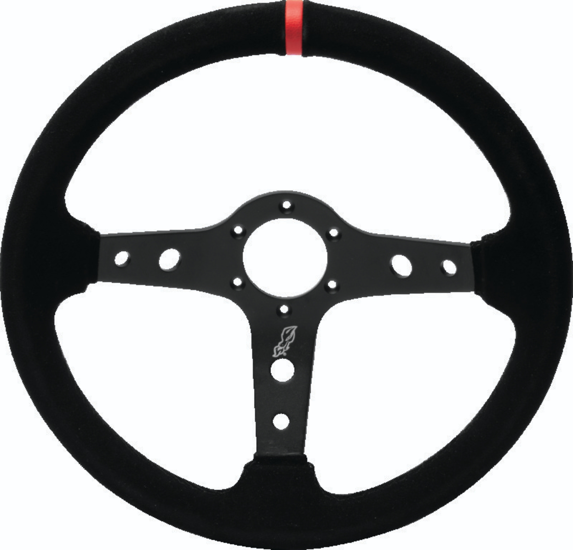 Picture of DragonFire Racing DFR Steering Wheels - 522343