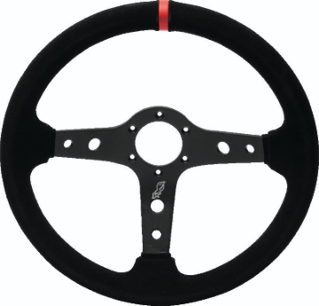 Picture of DragonFire Racing DFR Steering Wheels - 522343