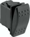 Picture of DragonFire Racing DFR Lighted Switch Relays - 520978