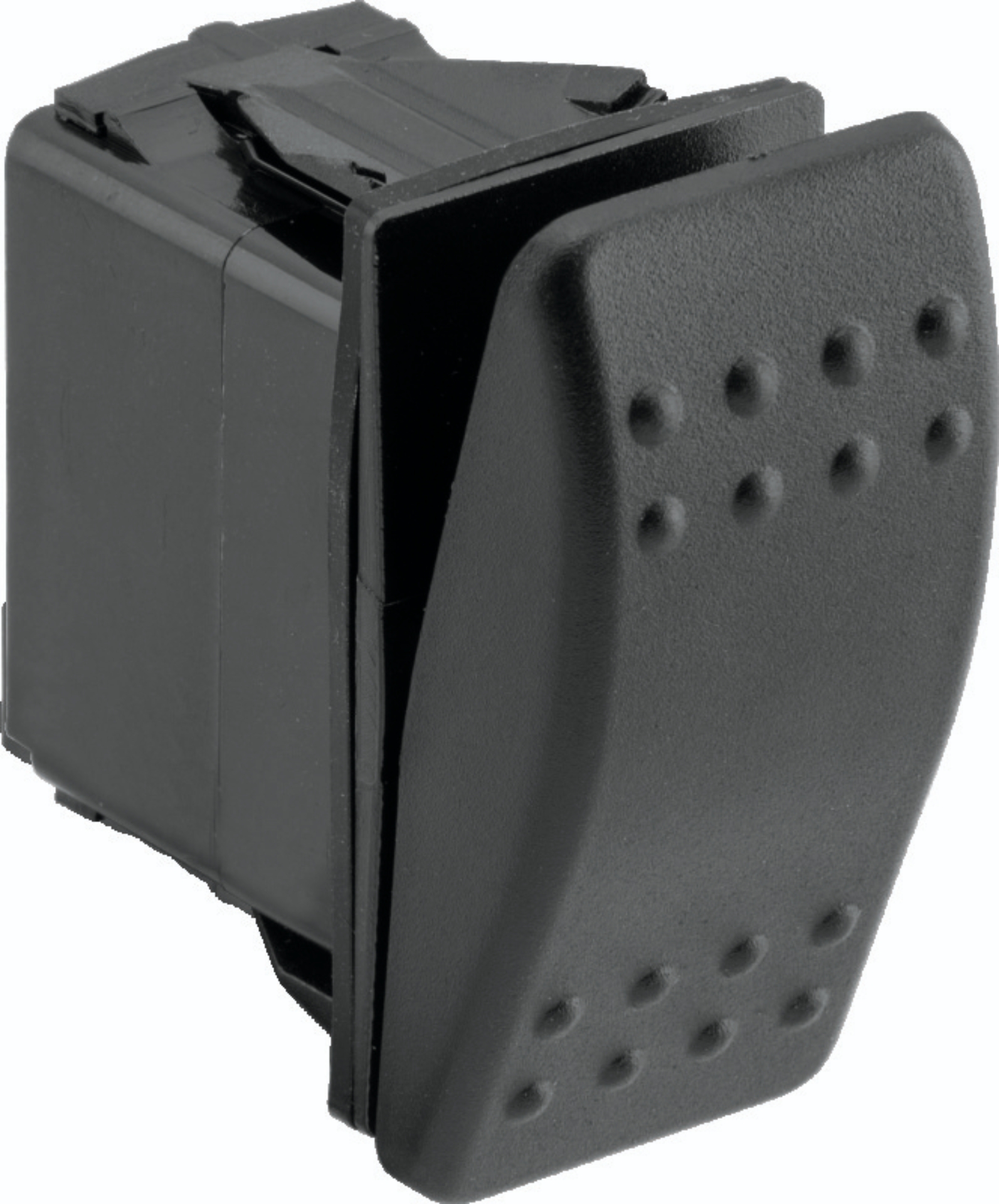 Picture of DragonFire Racing DFR Lighted Switch Relays - 520978