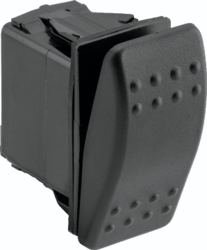 Picture of DragonFire Racing DFR Lighted Switch Relays - 520979