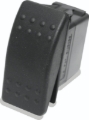 Picture of DragonFire Racing DFR Lighted Switch Relays - 520980