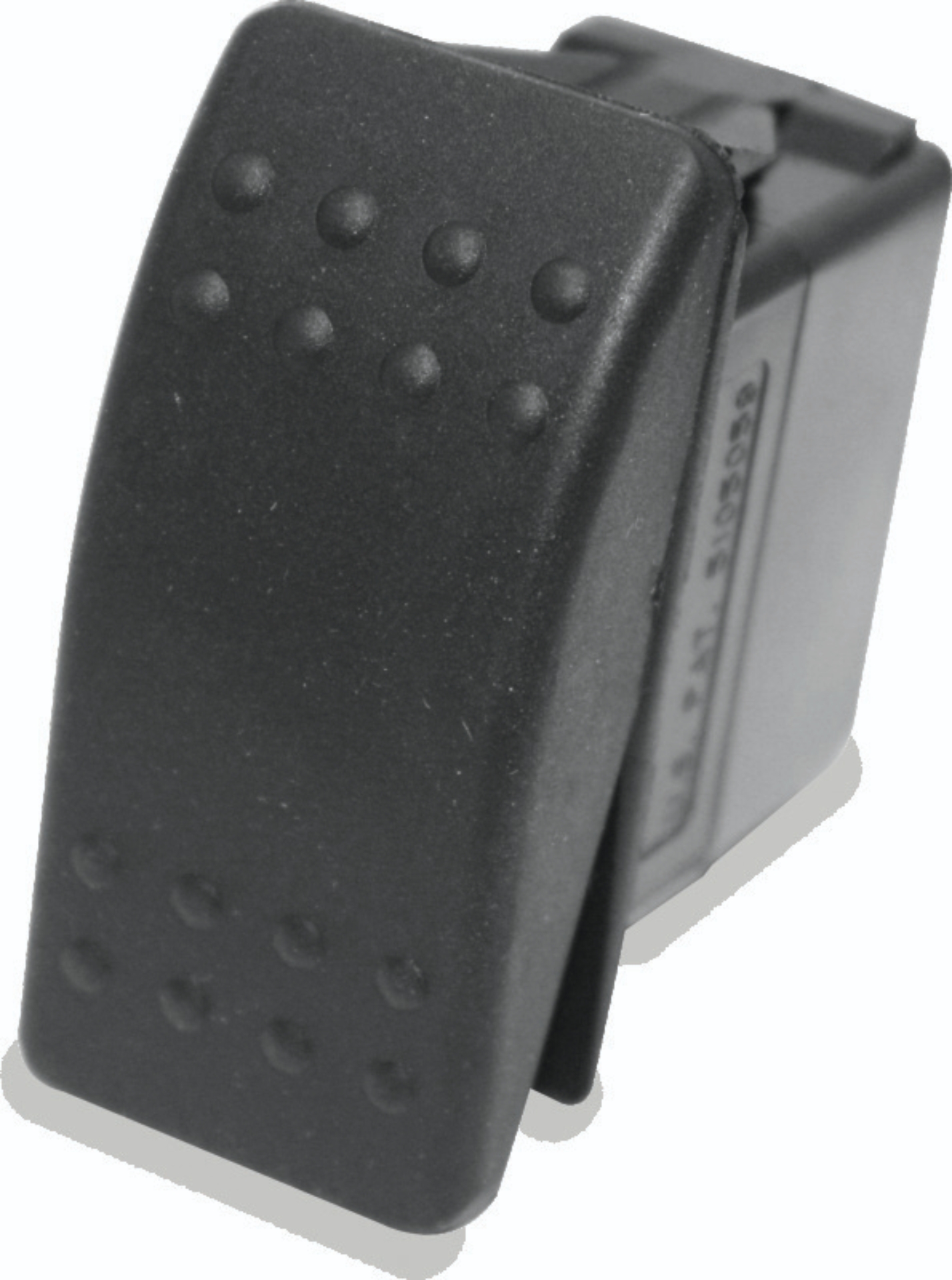 Picture of DragonFire Racing DFR Lighted Switch Relays - 520980
