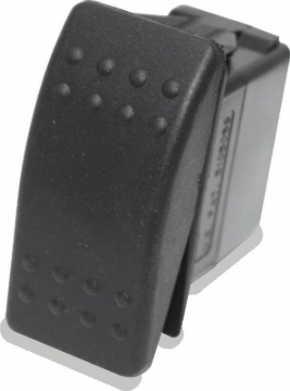 Picture of DragonFire Racing DFR Lighted Switch Relays - 520980