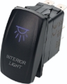 Picture of DragonFire Racing DFR Lighted Switch Relays - 521377
