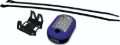 Picture of DragonFire Racing DFR Dome Light Kit Interior Lighting - 521124