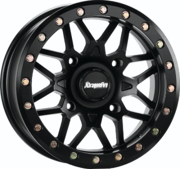 Picture of DragonFire Racing DFR Typhon Wheel - 523195