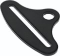 Picture of DragonFire Racing DFR Harness Mount Seat Belts & Harnesses - 521106