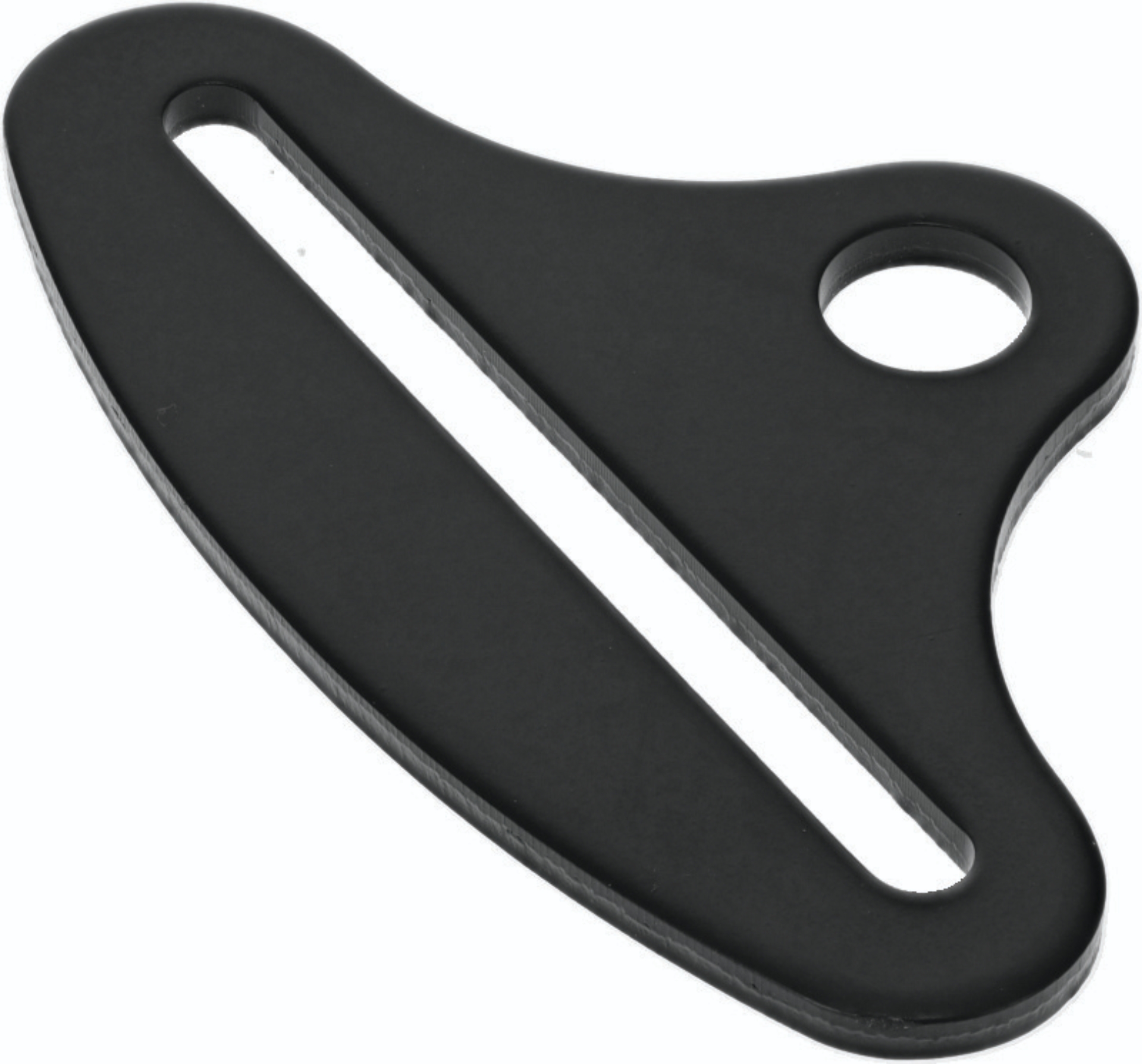 Picture of DragonFire Racing DFR Harness Mount Seat Belts & Harnesses - 521106