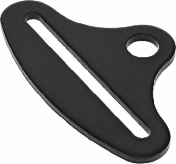 Picture of DragonFire Racing DFR Harness Mount Seat Belts & Harnesses - 521106