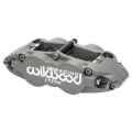 Picture of Wilwood WIL Superlite Caliper Brake Calipers - 120-17507