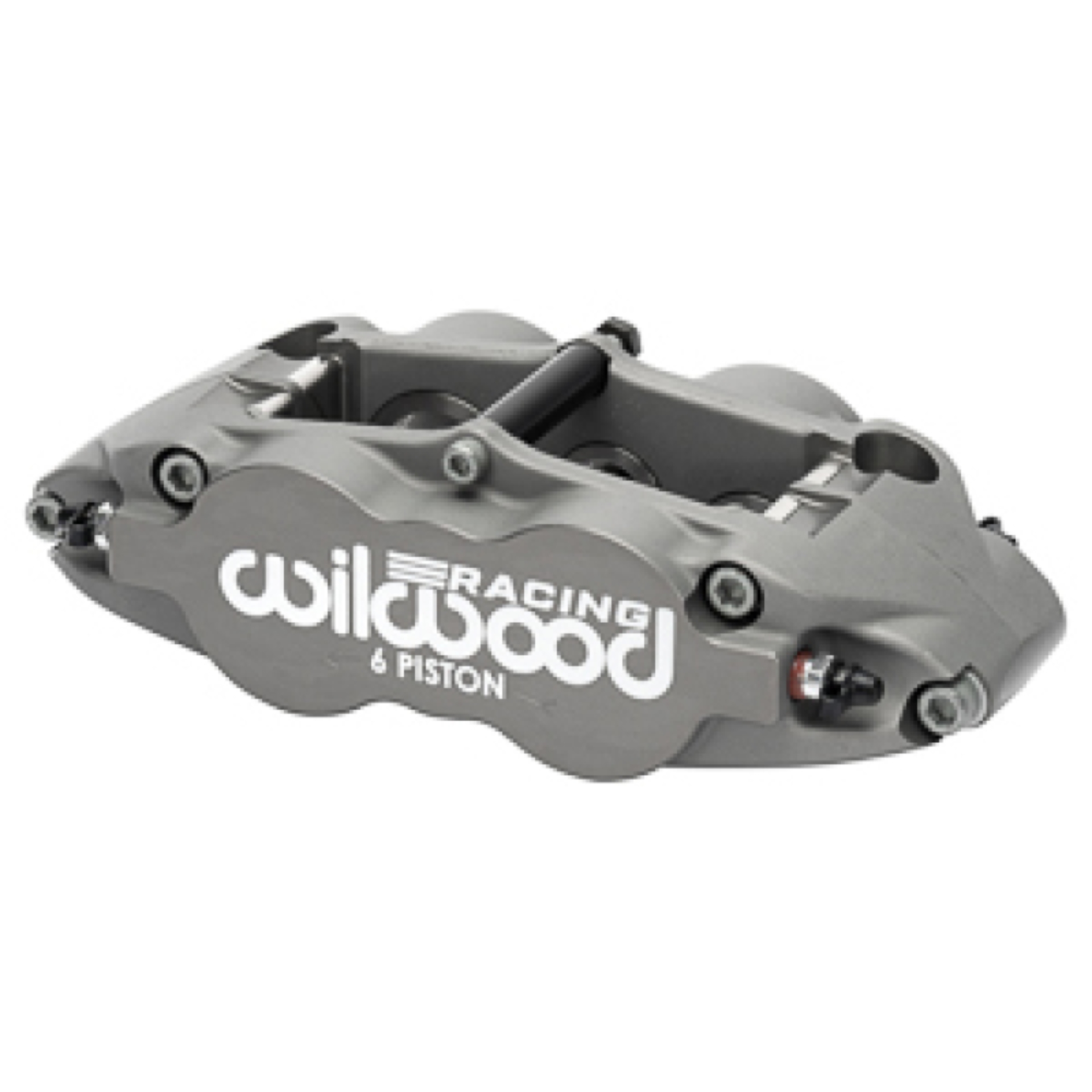 Picture of Wilwood WIL Superlite Caliper Brake Calipers - 120-17508