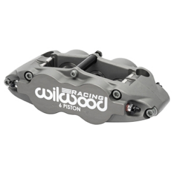 Picture of Wilwood WIL Superlite Caliper Brake Calipers - 120-17508