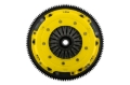 Picture of ACT Twin Disc HD Street Clutch Kit