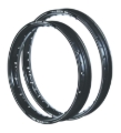 Picture of Excel EXC A60 Rims - GEK611