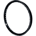Picture of Excel EXC A60 Rims - ICK608
