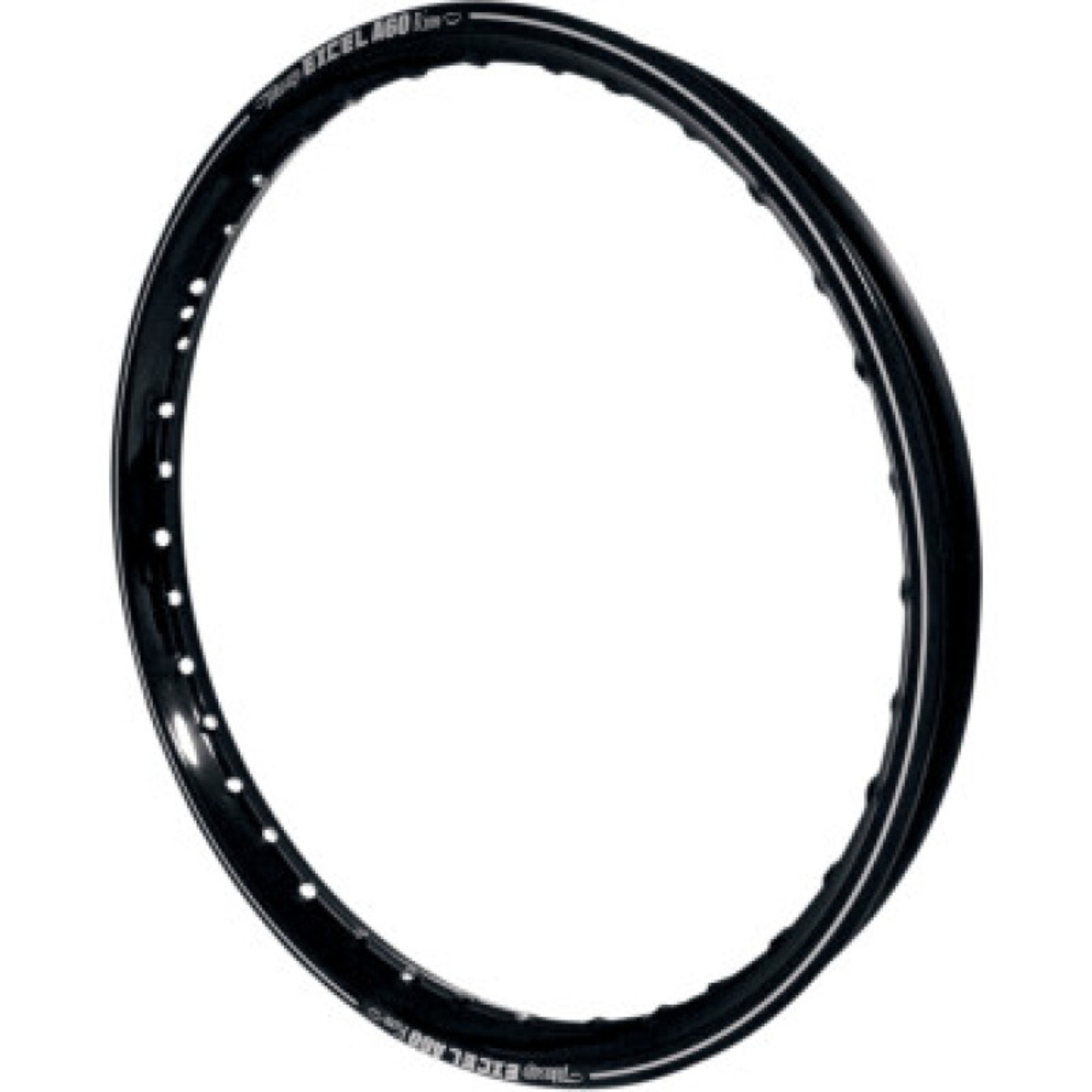 Picture of Excel EXC A60 Rims - ICK608