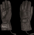 Picture of FIRSTGEAR FSG iTouch Gloves - 527434