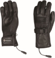 Picture of FIRSTGEAR FSG iTouch Gloves - 527434