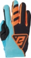 Picture of Answer ANS Aerlite Gloves - 442722