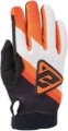 Picture of Answer ANS Peak Gloves - 442891