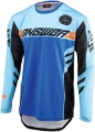 Picture of Answer ANS Arkon Jerseys - 442629