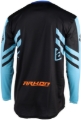 Picture of Answer ANS Arkon Jerseys - 442627